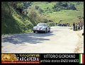 204 ATS 2500 GTS  G.Baghetti - P.Frescobaldi (9)